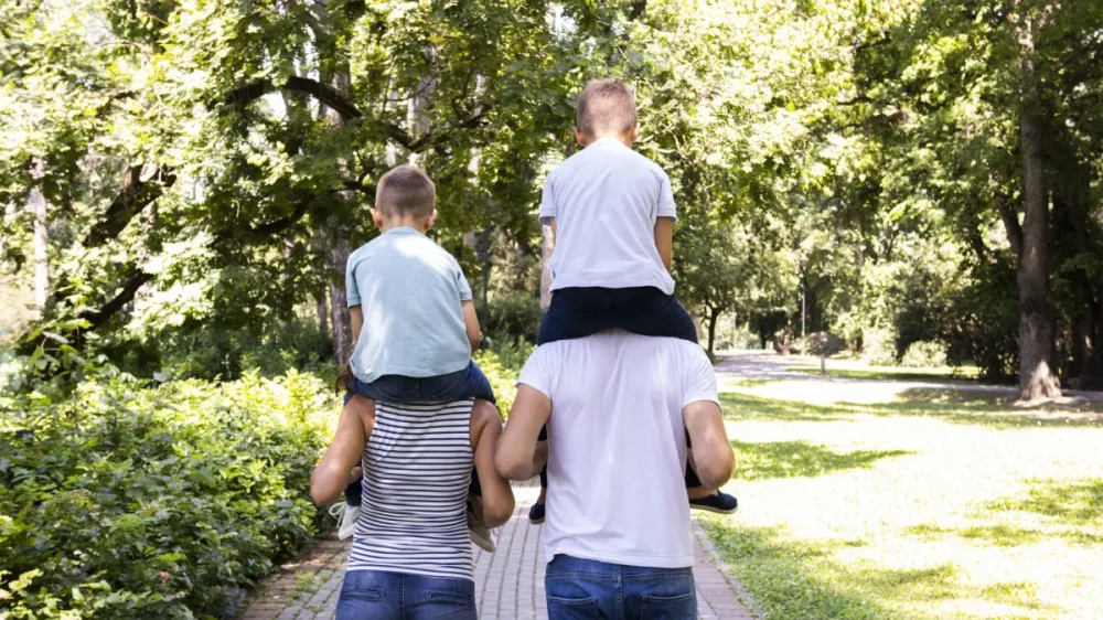 Foto: Reprodução / Andrea Rankovic/Freepik 