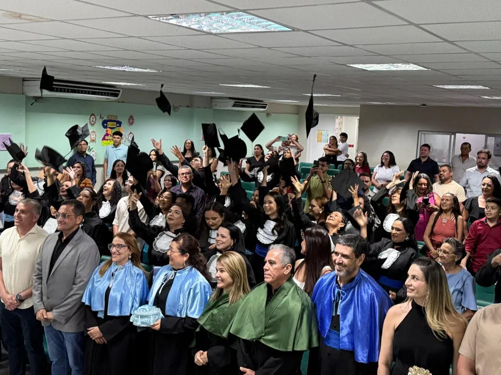 Foto: Quitéria Ivana/ AVSQ