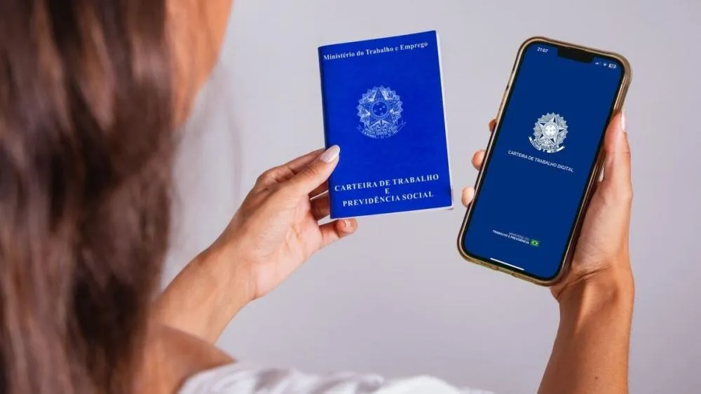 CCJ do Senado aprova fim da escala 6x1 e prevê jornada de 36h semanais