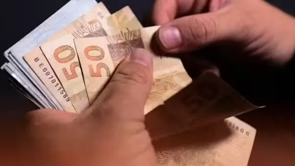  Foto: Marcello Casal Jr.