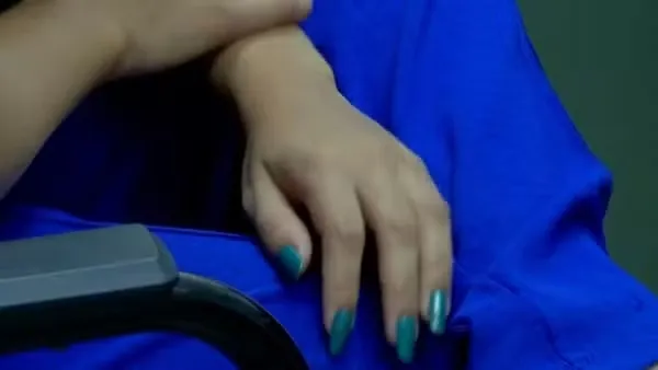  Foto: TV Verdes Mares