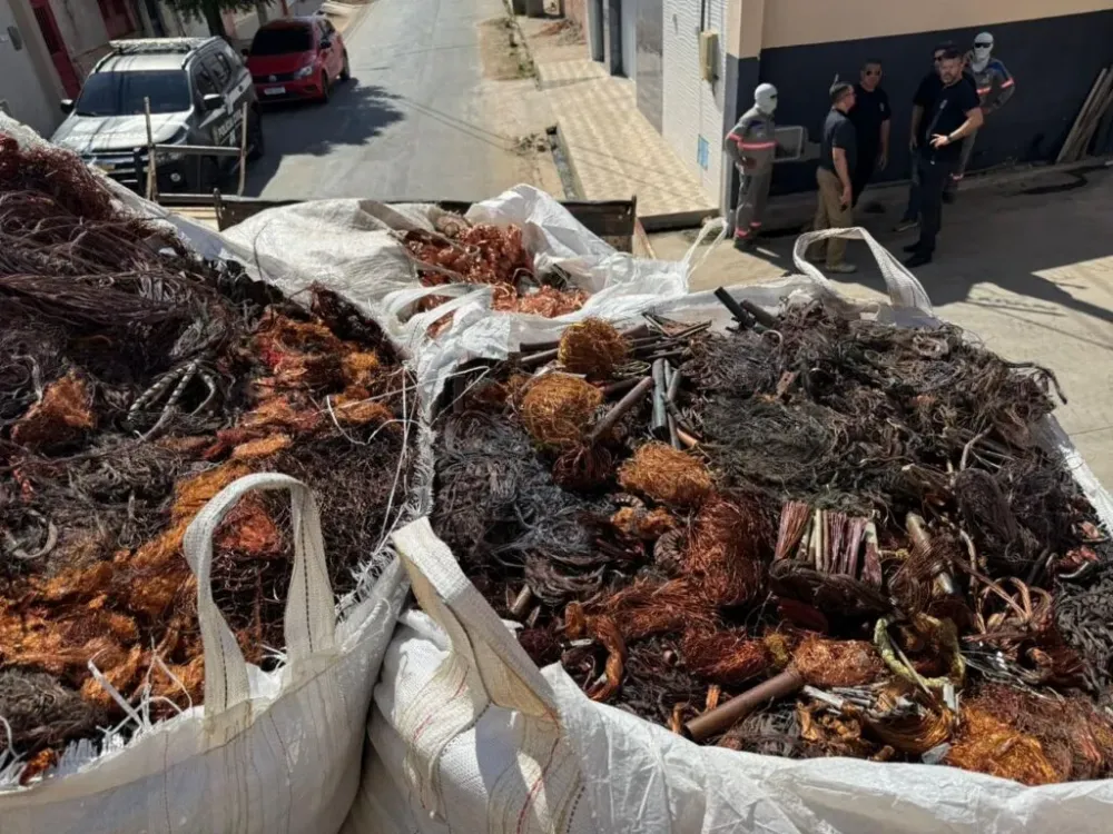 Foto: Reprodução / PPCE 