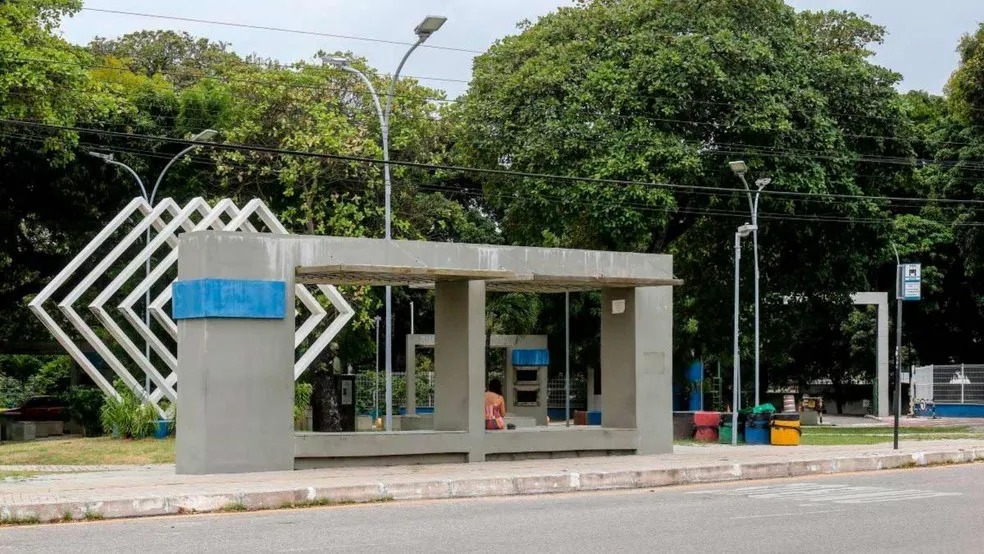 Foto: Helene Santos/SVM