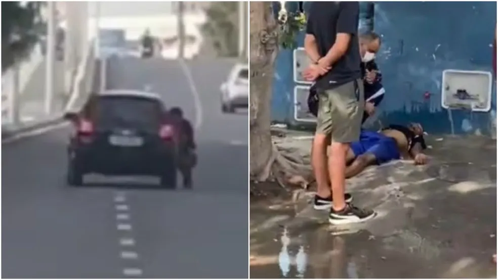 Foto: Arquivo pessoal