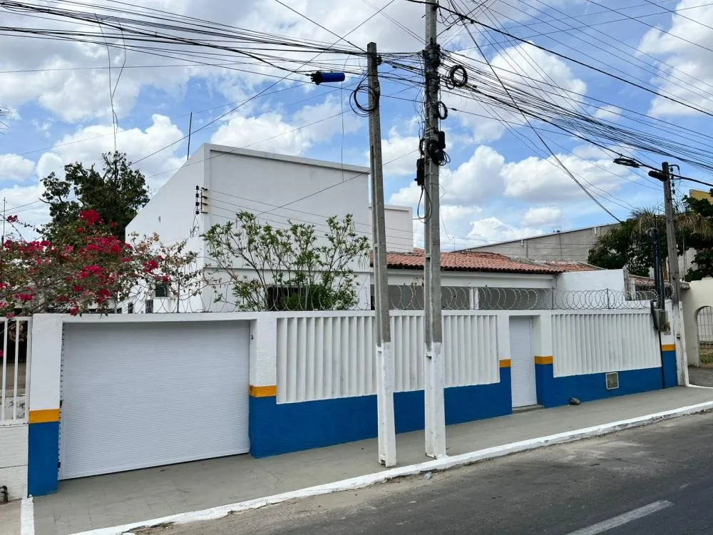 Foto: Antônio Jonathan