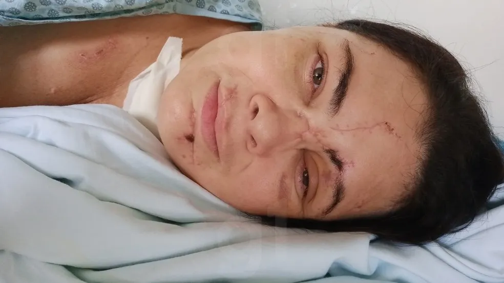 Foto: Arquivo pessoal