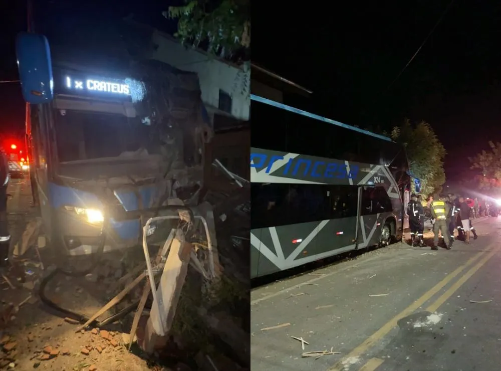 Foto: Quitéria Ivana/AVSQ