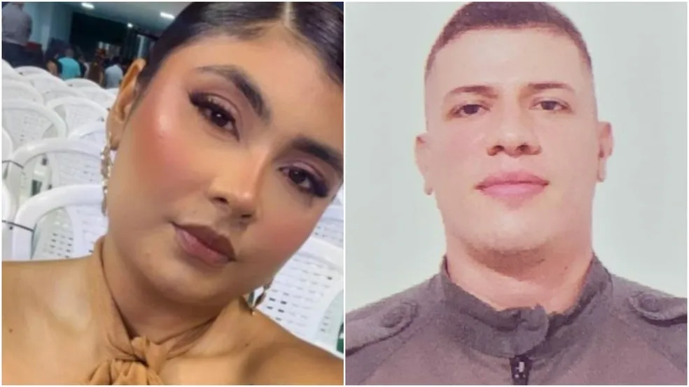 Foto: Arquivo pessoal