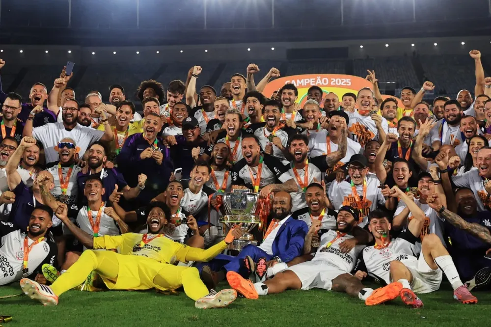 Buda Mendes/Getty Images