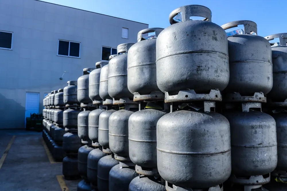 Foto: Bárbara Moira