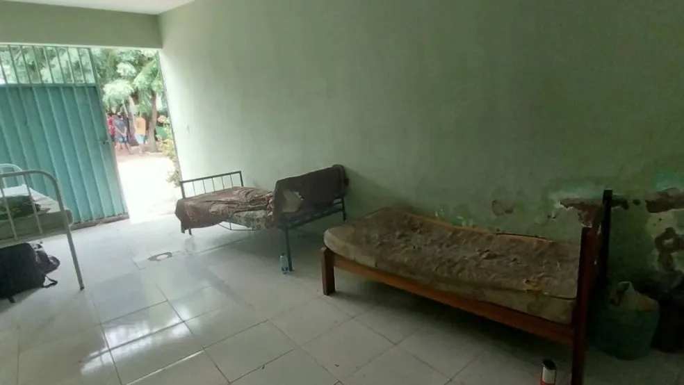 Foto: Divulgação/Polícia Civil