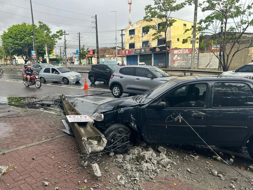 Foto: Bárbara Sena/SVM