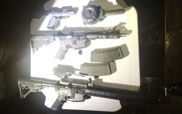 Foto: Divulgação / PMCE