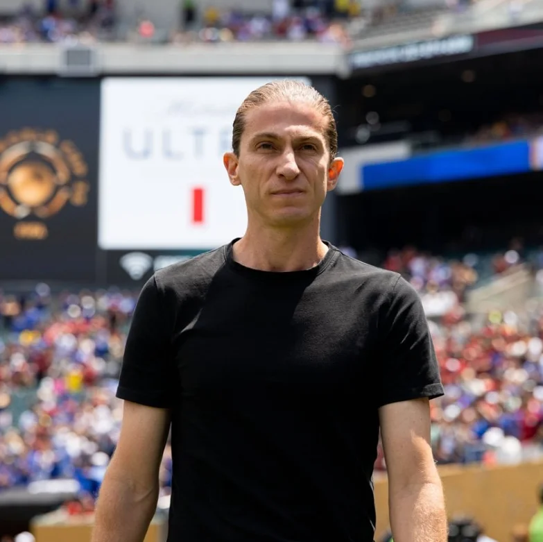 Foto: Reprodução/Redes sociais 