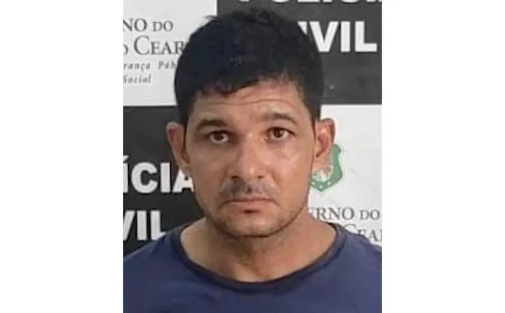 Foto: Reprodução / TV Cidade Fortaleza