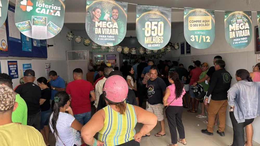 Foto: Quitéria Ivana/AVSQ