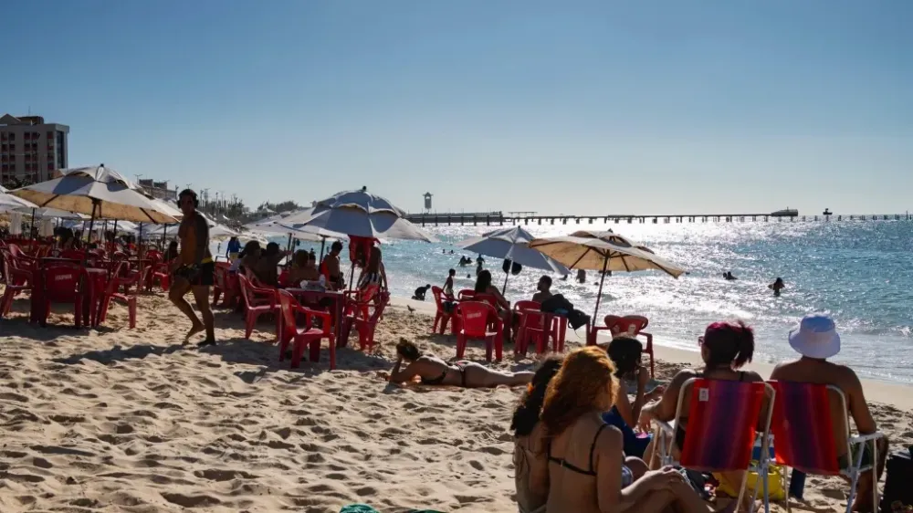 Foto: Divulgação / Prefeitura de Fortaleza