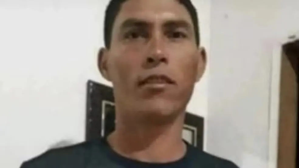 Foto: Arquivo pessoal