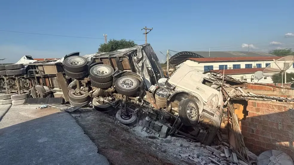 Foto: Darlene Barbosa/TVM Cariri