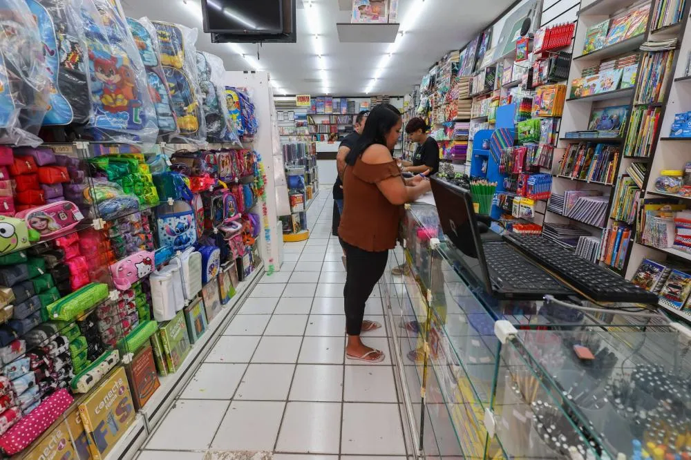 Foto: José Leomar/ Alece