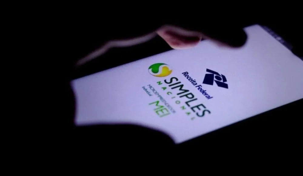 Foto: Agência Brasil