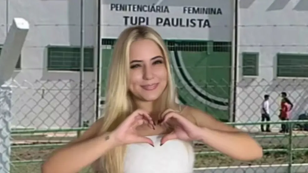 Foto: Arquivo pessoal