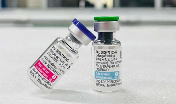 Foto: John Moura/Sesa