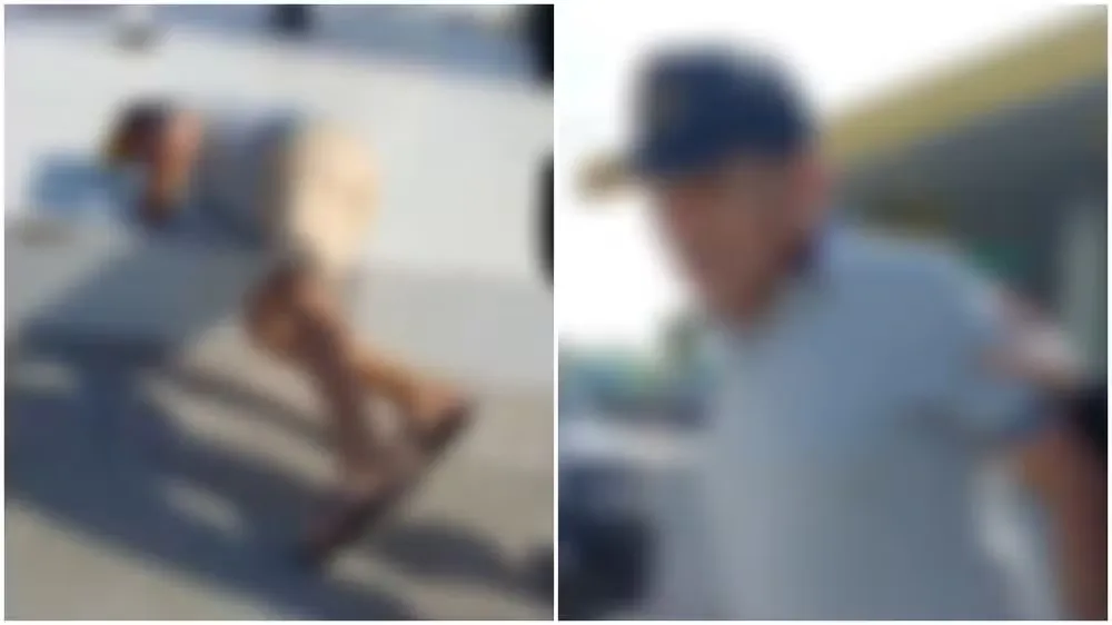 Foto: PRF/Divulgação