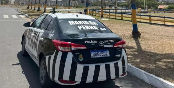 Foto: Divulgação / PMCE