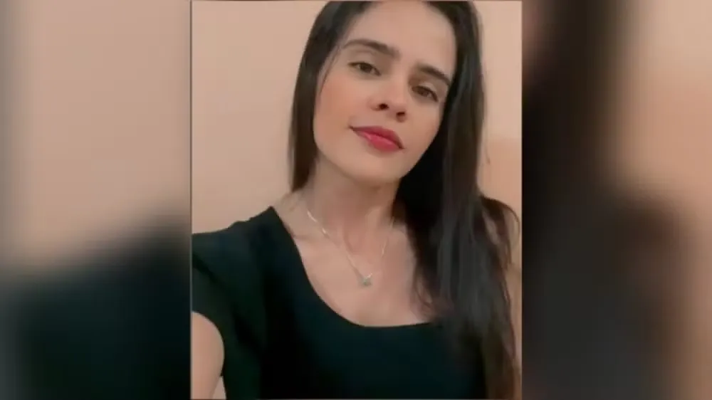  Foto: Redes sociais/Reprodução