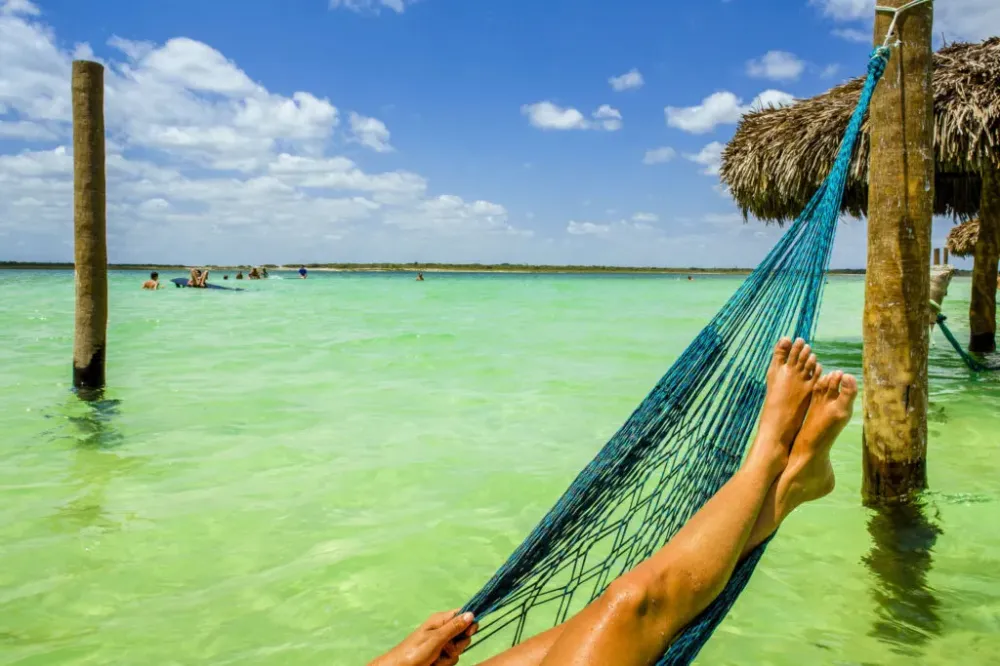 Foto: governo do ceará