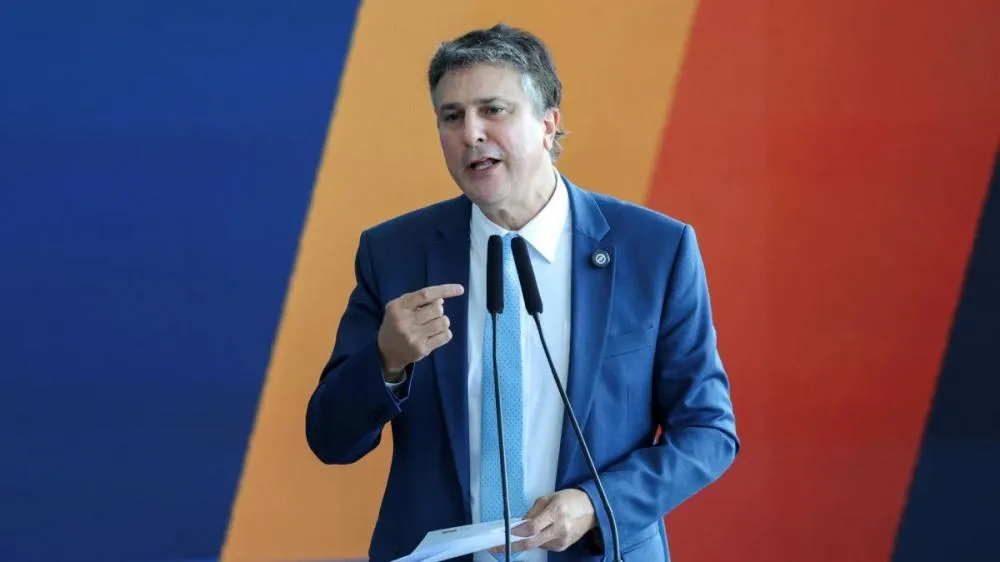 Foto: Fábio Rodrigues-Pozzebom/Agência Brasil