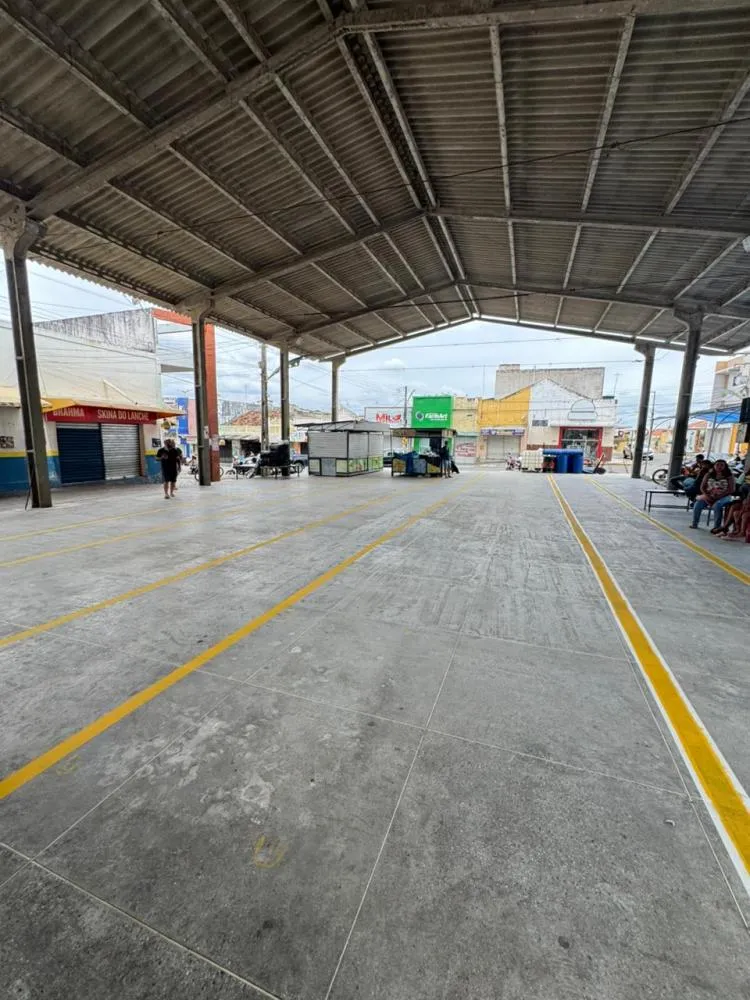 Foto: Thiago Rodrigues/AVSQ