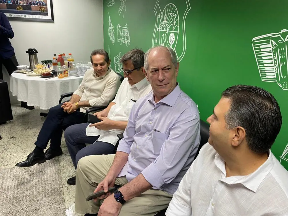 Foto: Marcos Moreira