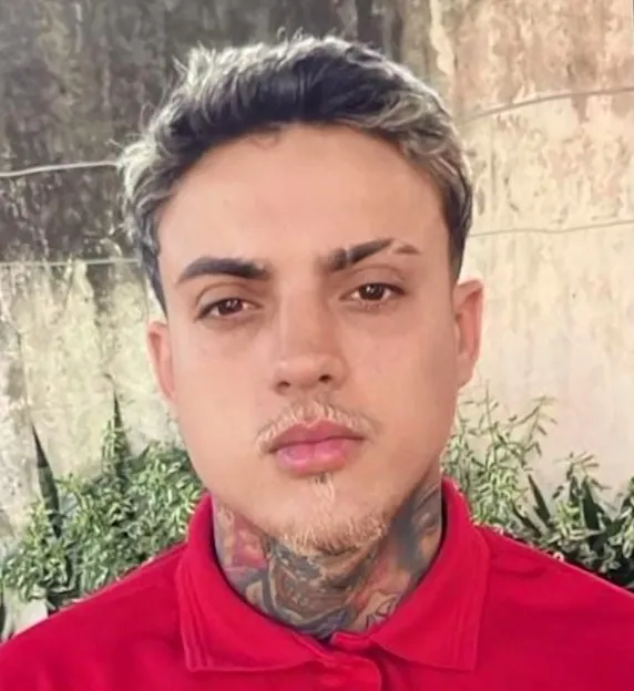 Foto: Reprodução / TV Cidade Fortaleza