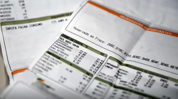 Foto: Marcello Casal Jr/ Agência 