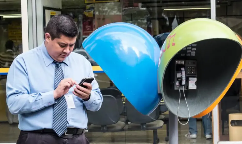 Foto: Rafa Neddermeyer/Agência Brasil