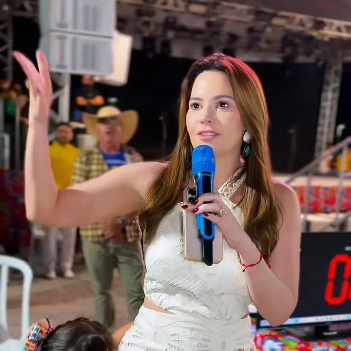 Foto: Reprodução/Redes sociais 