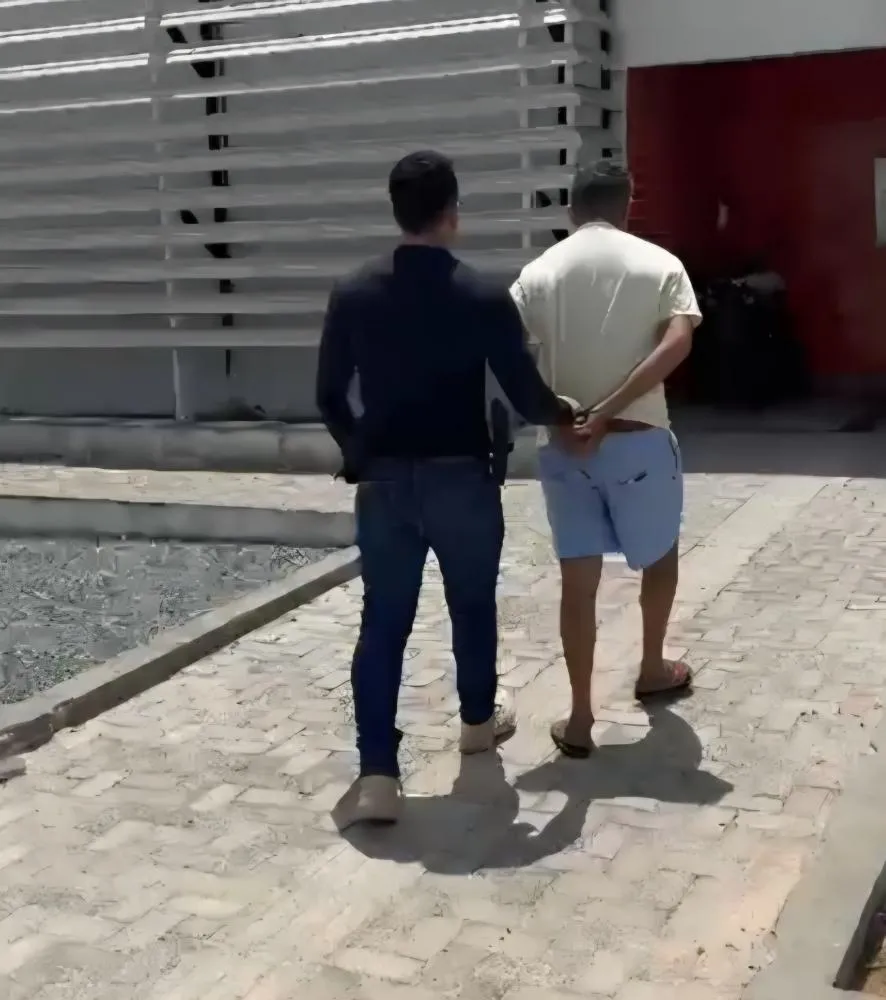 Foto: Divulgação/PC