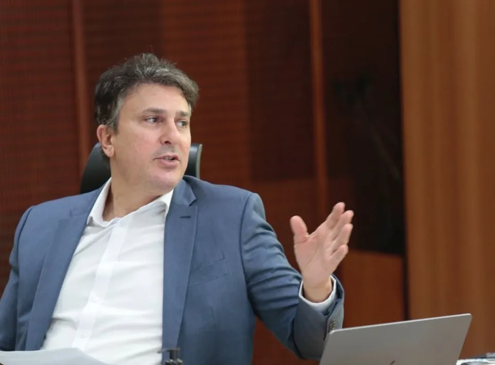 Foto: Reprodução/Instagram