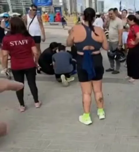 Foto: Reprodução/Paulo Angelim