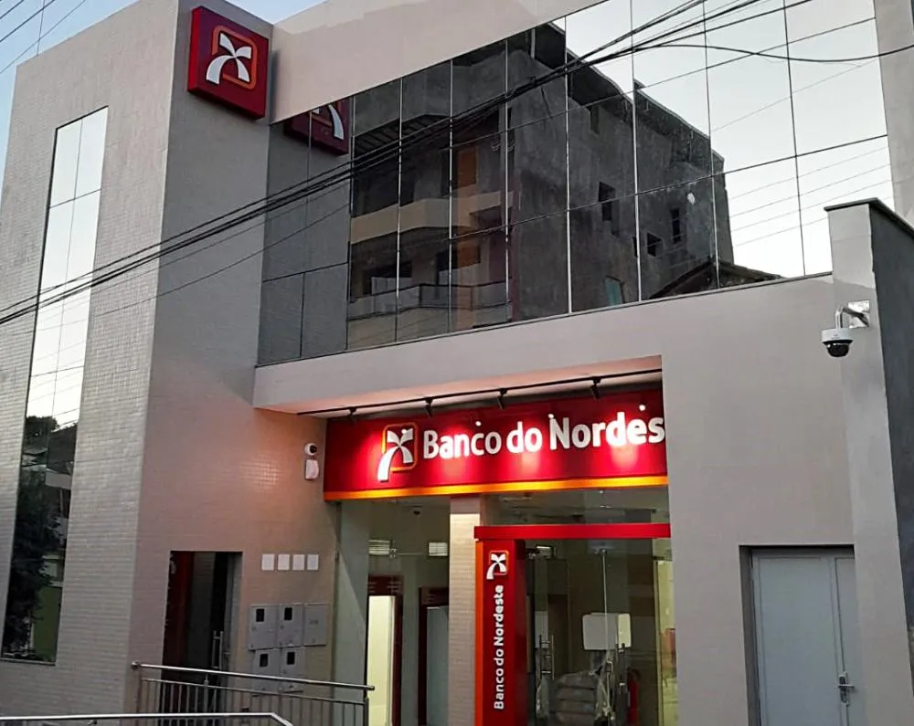 Marcello Casal JrAgência Brasil