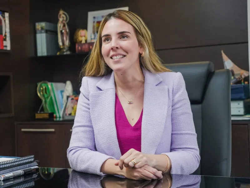 Foto: Fernanda Barros/O POVO