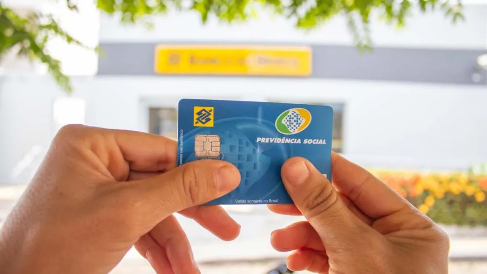 Foto: Jeane de Oliveira/ FDR