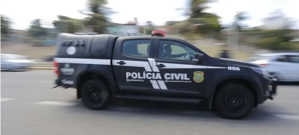 Foto: Tiago Stille / Governo do Ceará