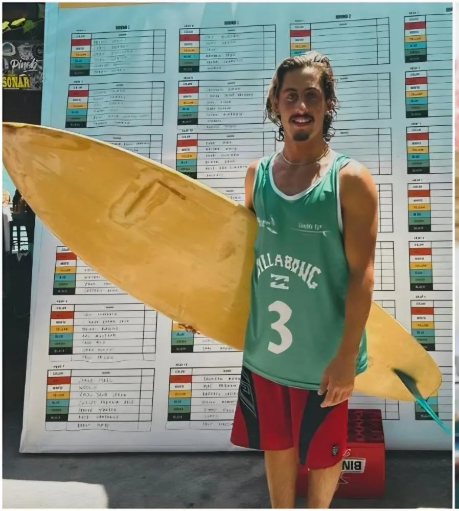 Foto: Instagram/ Reprodução