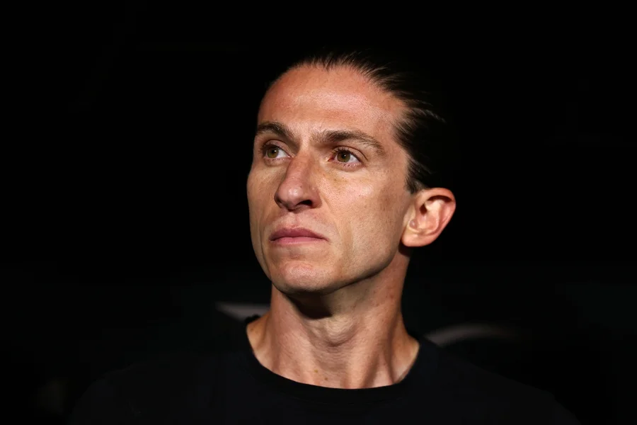 Dan Mullan/Getty Images