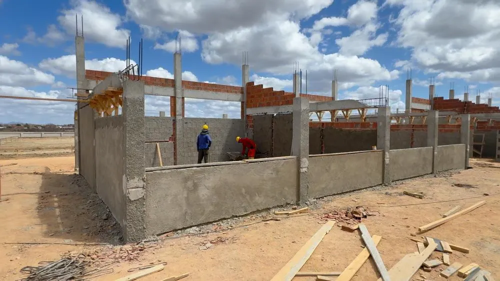 Foto: Thiago Rodrigues/AVSQ