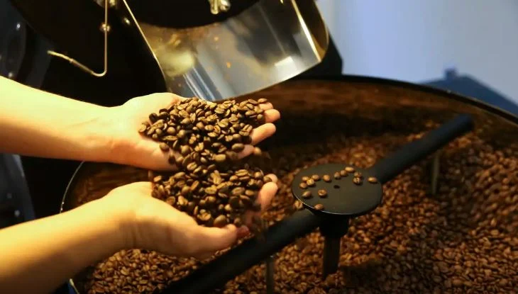 Foto: Marcello Casal Jr./ Agência Brasil