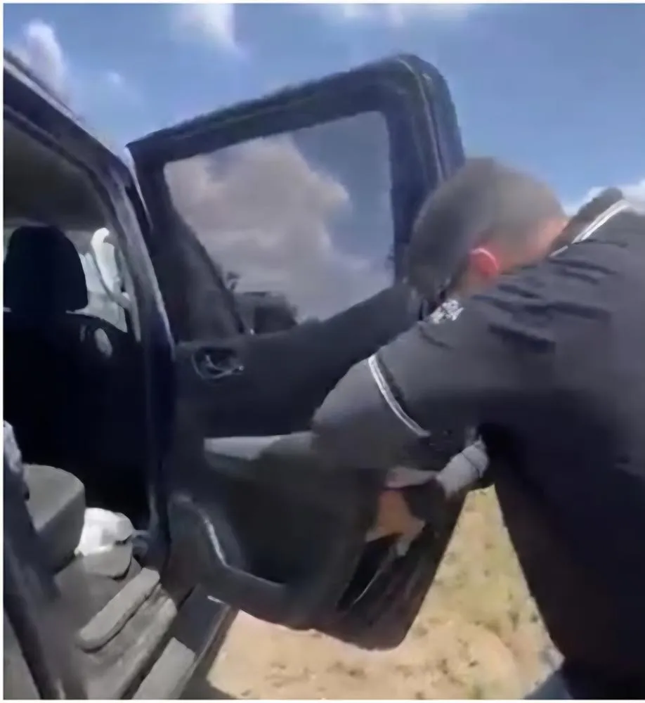 Foto: Polícia Civil/ Divulgação